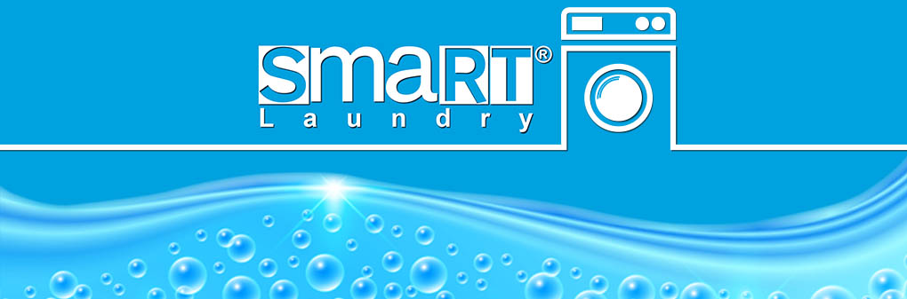 Smart Laundry